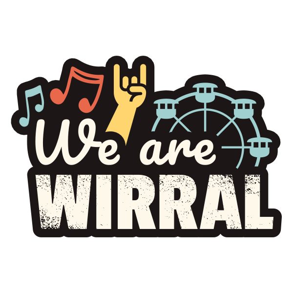 We are Wirral 2025 - Sunday